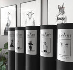 Load image into Gallery viewer, Party Animal