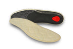 Load image into Gallery viewer, Viva Winter Insole