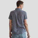 Load image into Gallery viewer, Deep Ocean