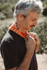 Load image into Gallery viewer, "Nuestra Nopal Divinx"