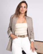 Load image into Gallery viewer, Milano Belt Buckle