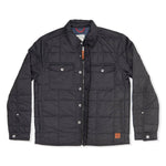 Load image into Gallery viewer, Rogue Jacket