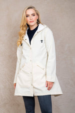 Load image into Gallery viewer, Fiadh Waterproof Jacket