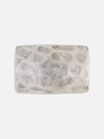 Load image into Gallery viewer, Trophy Belt Buckle