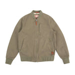 Load image into Gallery viewer, Line Up Jacket