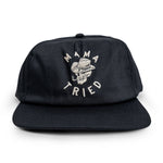 Load image into Gallery viewer, Mama Tried Hat