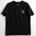 Load image into Gallery viewer, INR X VAHNA Eagle Tee
