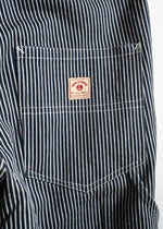 Load image into Gallery viewer, Hickory Journeyman Pant