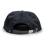 Load image into Gallery viewer, Mama Tried Hat