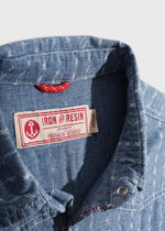Load image into Gallery viewer, Valley Shirt