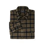 Load image into Gallery viewer, Alaskan Guide Shirt