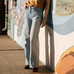 Load image into Gallery viewer, The Maria Jean