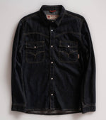 Load image into Gallery viewer, Jimson Shirt