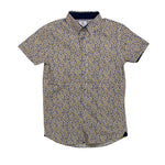 Load image into Gallery viewer, Floral Wonder