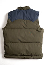 Load image into Gallery viewer, Palisades Vest
