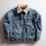 Load image into Gallery viewer, Women's Lisa Jacket