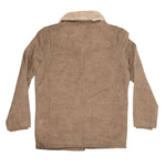 Load image into Gallery viewer, Lincoln Jacket