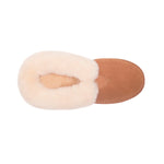 Load image into Gallery viewer, Soft Sole Ladies' Sheepskin Bootie