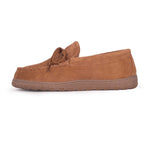 Load image into Gallery viewer, Sheepskin Moccasin