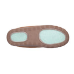 Load image into Gallery viewer, Sheepskin Moccasin