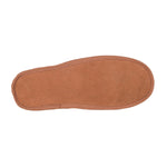Load image into Gallery viewer, Soft Sole Mens' Sheepskin Bootie