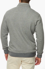 Load image into Gallery viewer, Renato