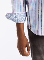 Load image into Gallery viewer, Drakeswood