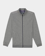 Load image into Gallery viewer, Renato