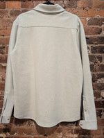 Load image into Gallery viewer, Kellan