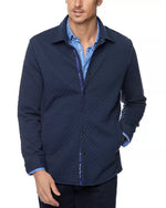 Load image into Gallery viewer, Downey