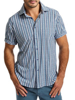 Load image into Gallery viewer, Ionian