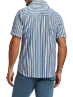 Load image into Gallery viewer, Ionian