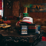 Load image into Gallery viewer, Darlin' Hat
