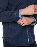 Load image into Gallery viewer, Downey