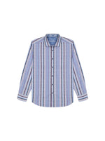 Load image into Gallery viewer, Drakeswood