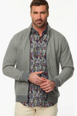 Load image into Gallery viewer, Renato