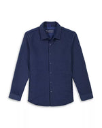 Load image into Gallery viewer, Downey