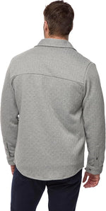 Load image into Gallery viewer, Billard