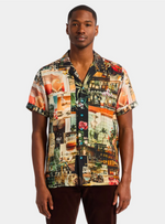 Load image into Gallery viewer, Harrys Place