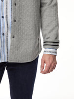 Load image into Gallery viewer, Billard