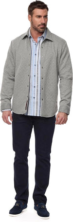 Load image into Gallery viewer, Billard