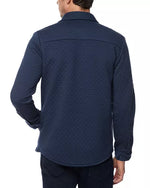 Load image into Gallery viewer, Downey