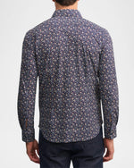 Load image into Gallery viewer, Vargas