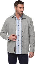 Load image into Gallery viewer, Billard