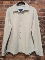 Load image into Gallery viewer, Kellan