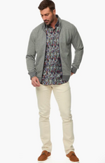 Load image into Gallery viewer, Renato