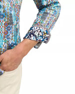 Load image into Gallery viewer, Merola