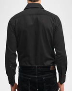 Load image into Gallery viewer, Waycross