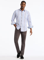 Load image into Gallery viewer, Drakeswood