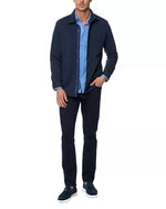 Load image into Gallery viewer, Downey